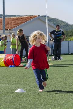 Maxi 1. mini olimpijada 72